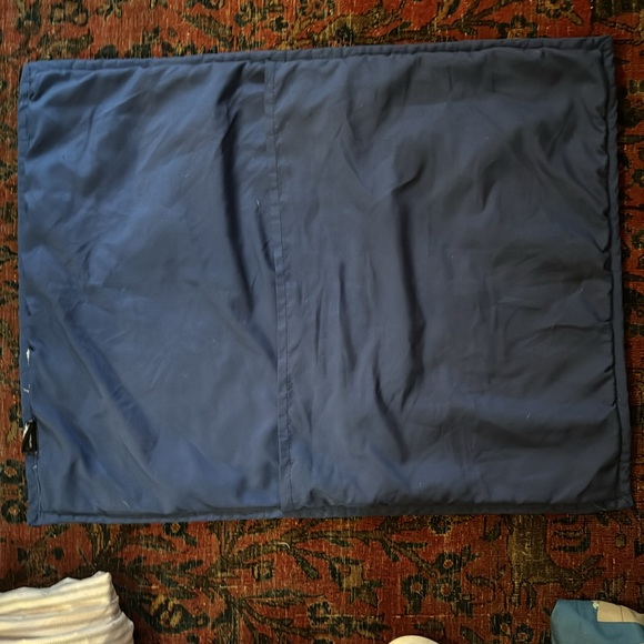 Star Wars sheet set - Picture 7 of 13